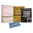 Spa at Home - The Glow Edit Gift Set