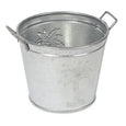 Palm Tree Ice Bucket - Pre Order awaiting arrival 12 February