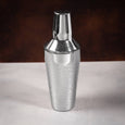 Stainless Steel Cocktail Shaker - Pre order arriving 12th February
